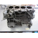 #BKJ23 Engine Cylinder Block From 2012 Ford Focus  2.0 RFCM5E6015CA w/o Turbo